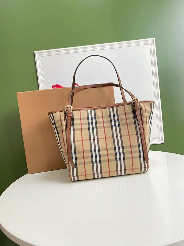 All Categories Official Website "Brand Women's Bags" Women's Bags 💙 Burberry 2025 New Burberry Handbags