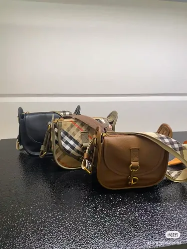 All Categories Burberry Women's Bags (Burberry) Burberry Special 6931