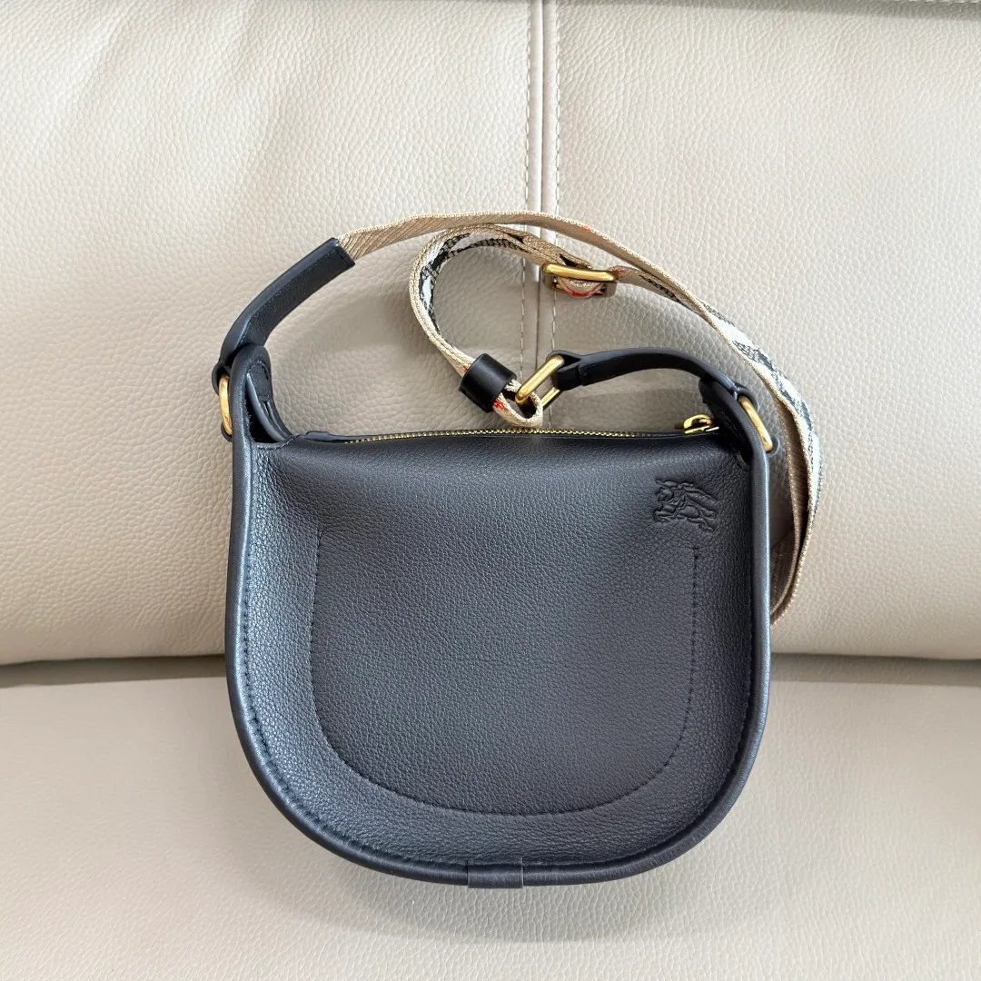 All Categories Burberry Women's Bags (Burberry) Burberry Special 6931
