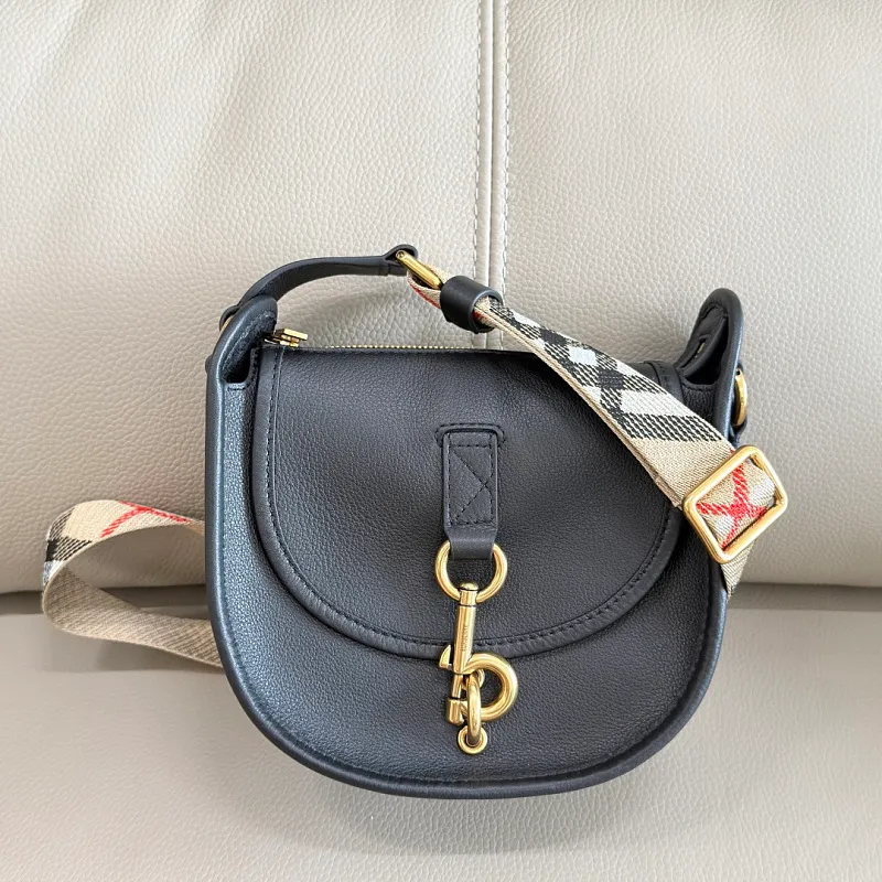 All Categories Burberry Women's Bags (Burberry) Burberry Special 6931