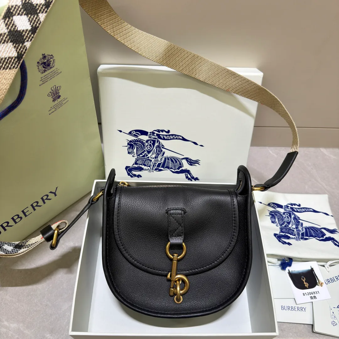 All Categories Burberry Women's Bags (Burberry) Burberry Special 6931