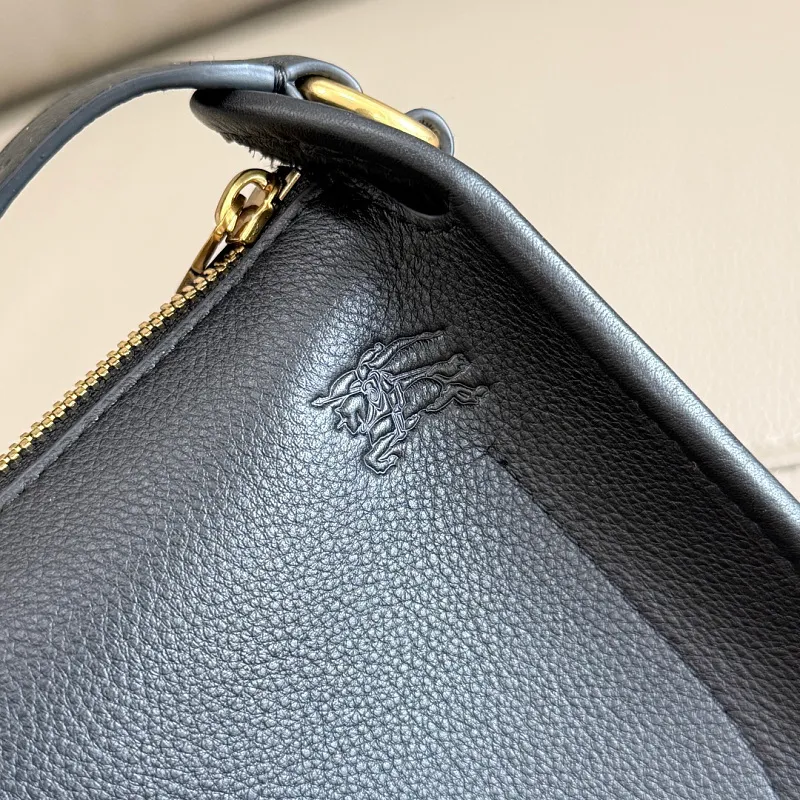 All Categories Burberry Women's Bags (Burberry) Burberry Special 6931