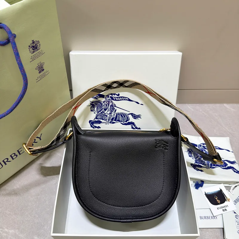 All Categories Burberry Women's Bags (Burberry) Burberry Special 6931