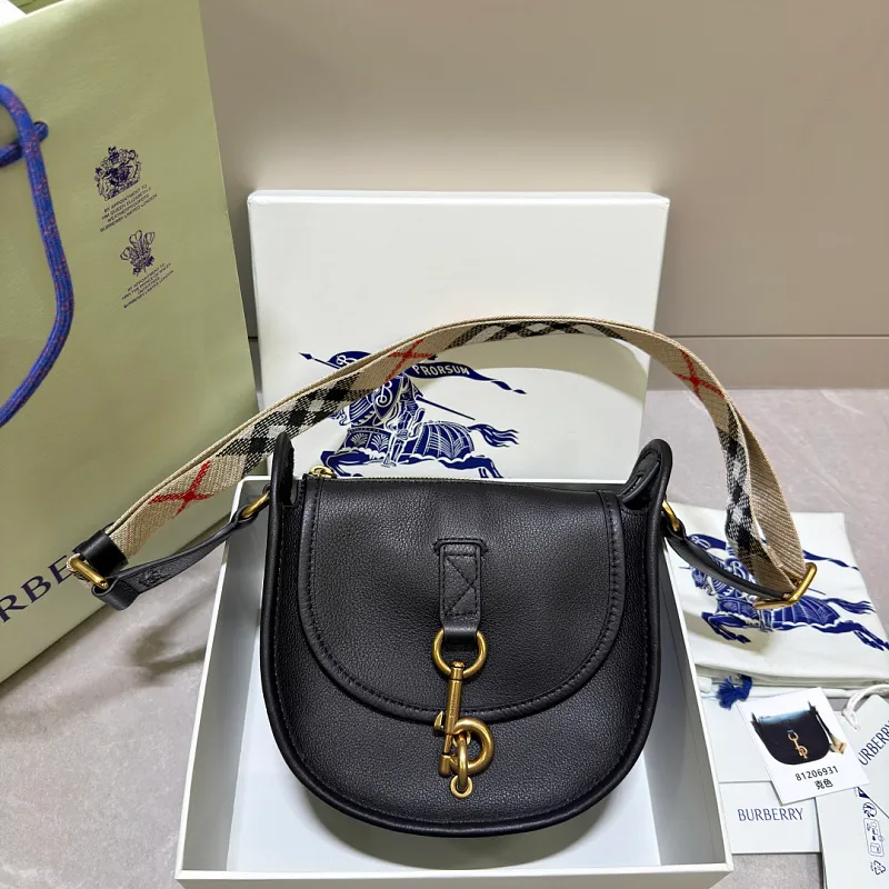 All Categories Burberry Women's Bags (Burberry) Burberry Special 6931