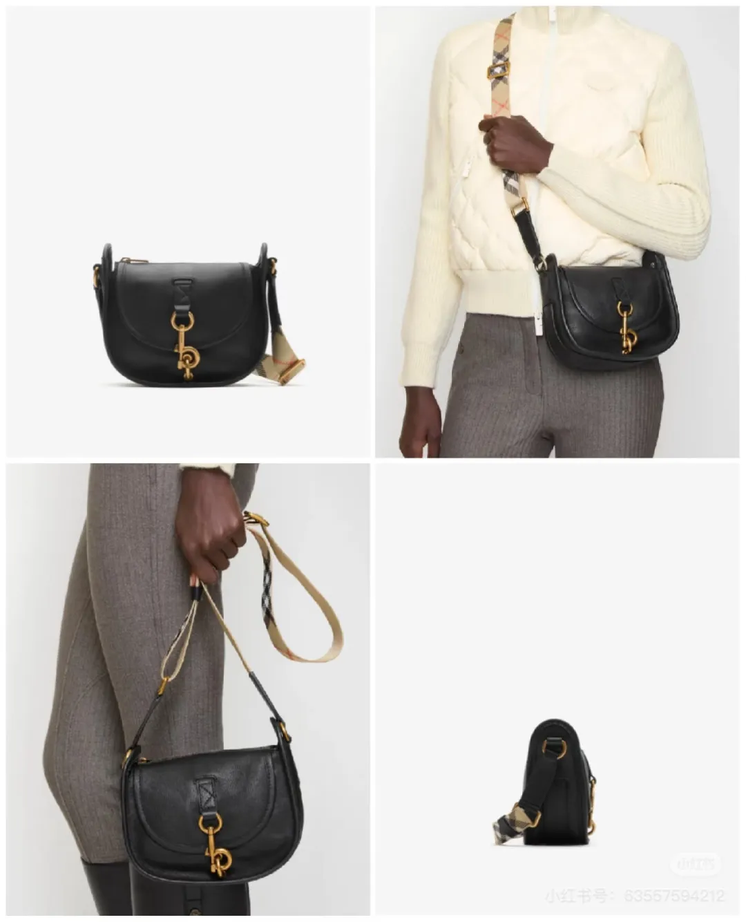 All Categories Burberry Women's Bags (Burberry) Burberry Special 6931