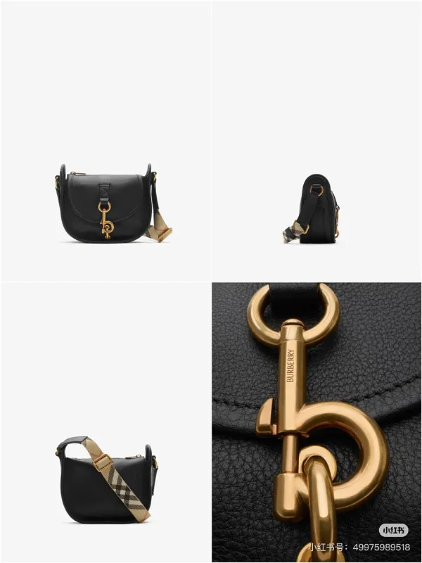 All Categories Burberry Women's Bags (Burberry) Burberry Special 6931