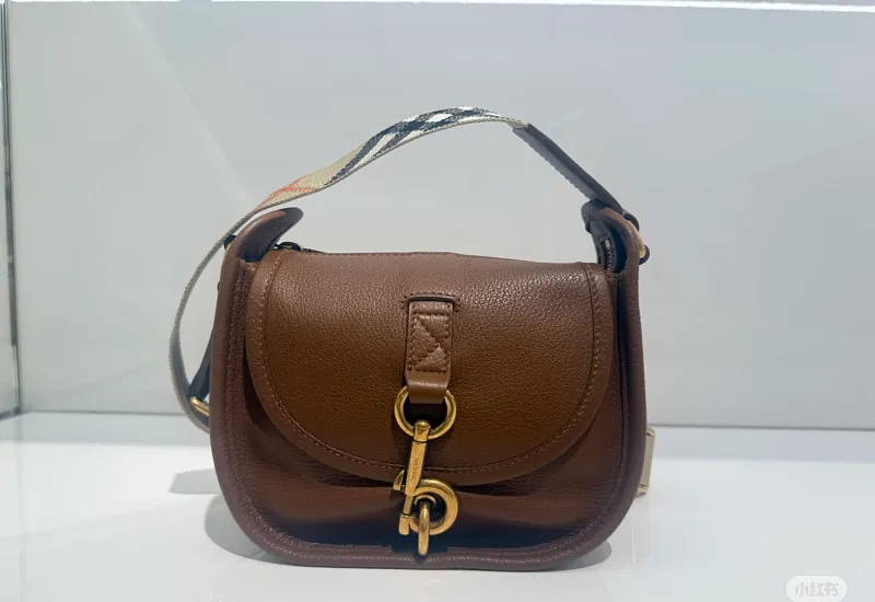 All Categories Burberry Women's Bags (Burberry) Burberry Special 6931