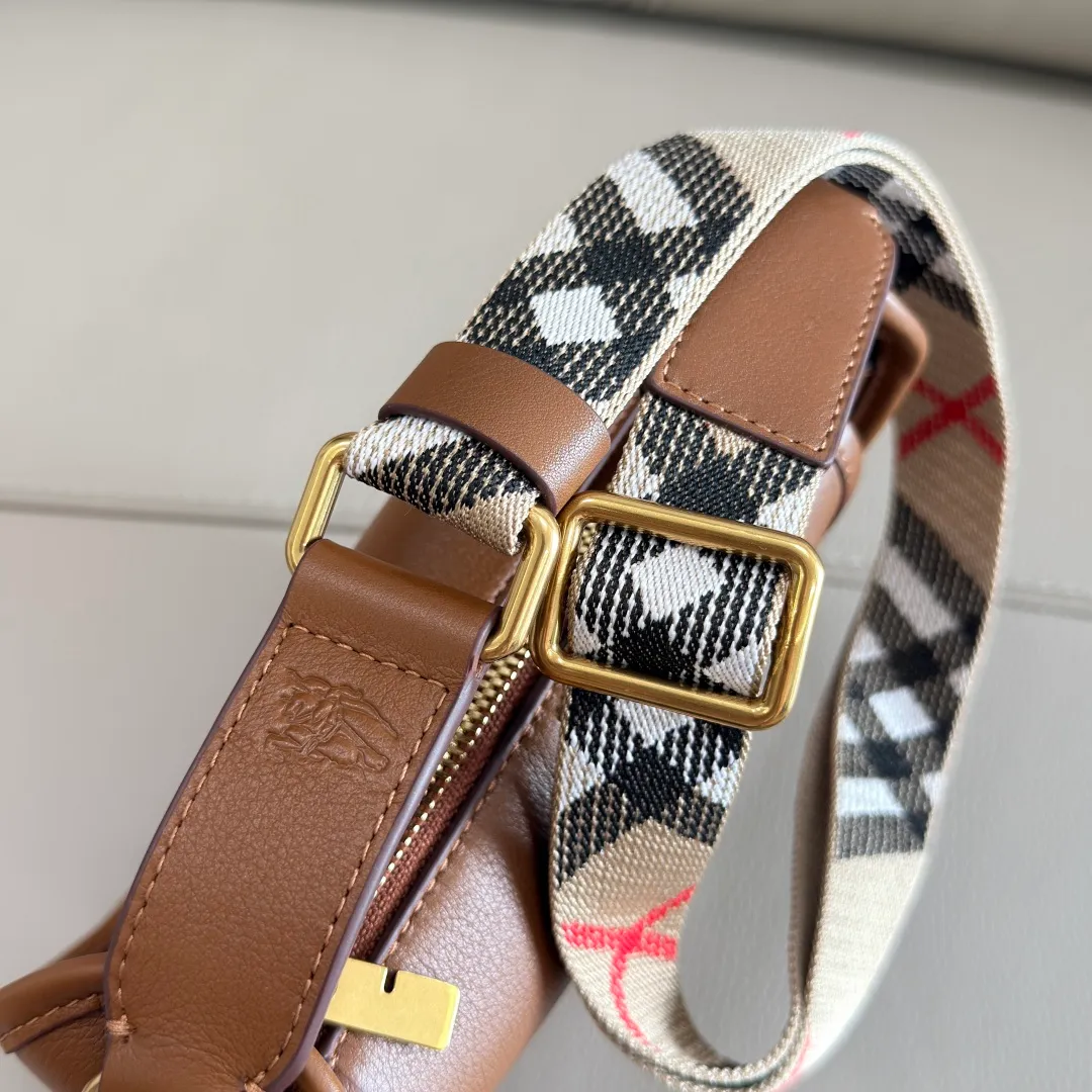 All Categories Burberry Women's Bags (Burberry) Burberry Special 6931