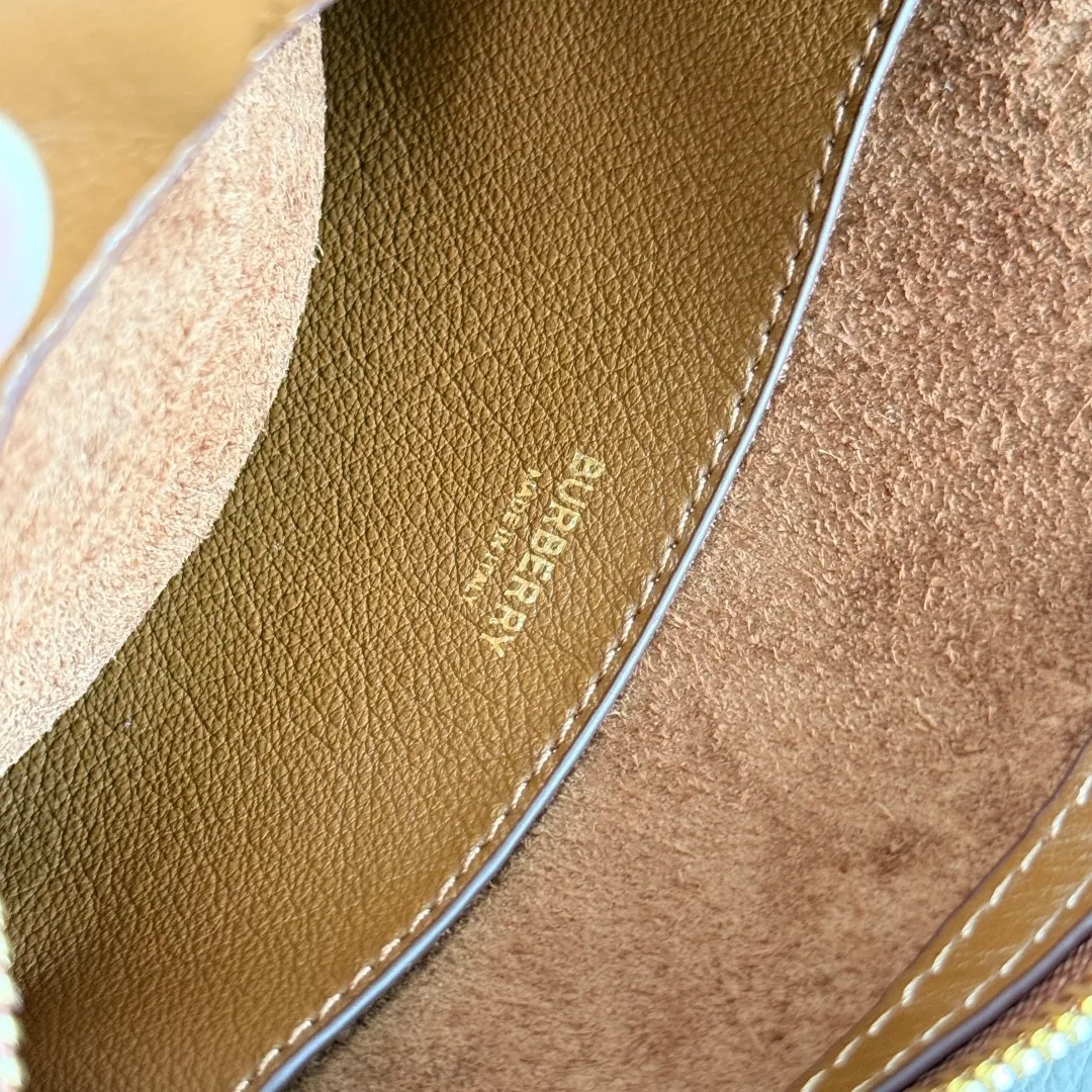 All Categories Burberry Women's Bags (Burberry) Burberry Special 6931