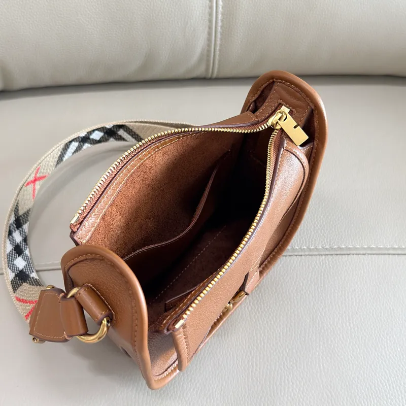 All Categories Burberry Women's Bags (Burberry) Burberry Special 6931