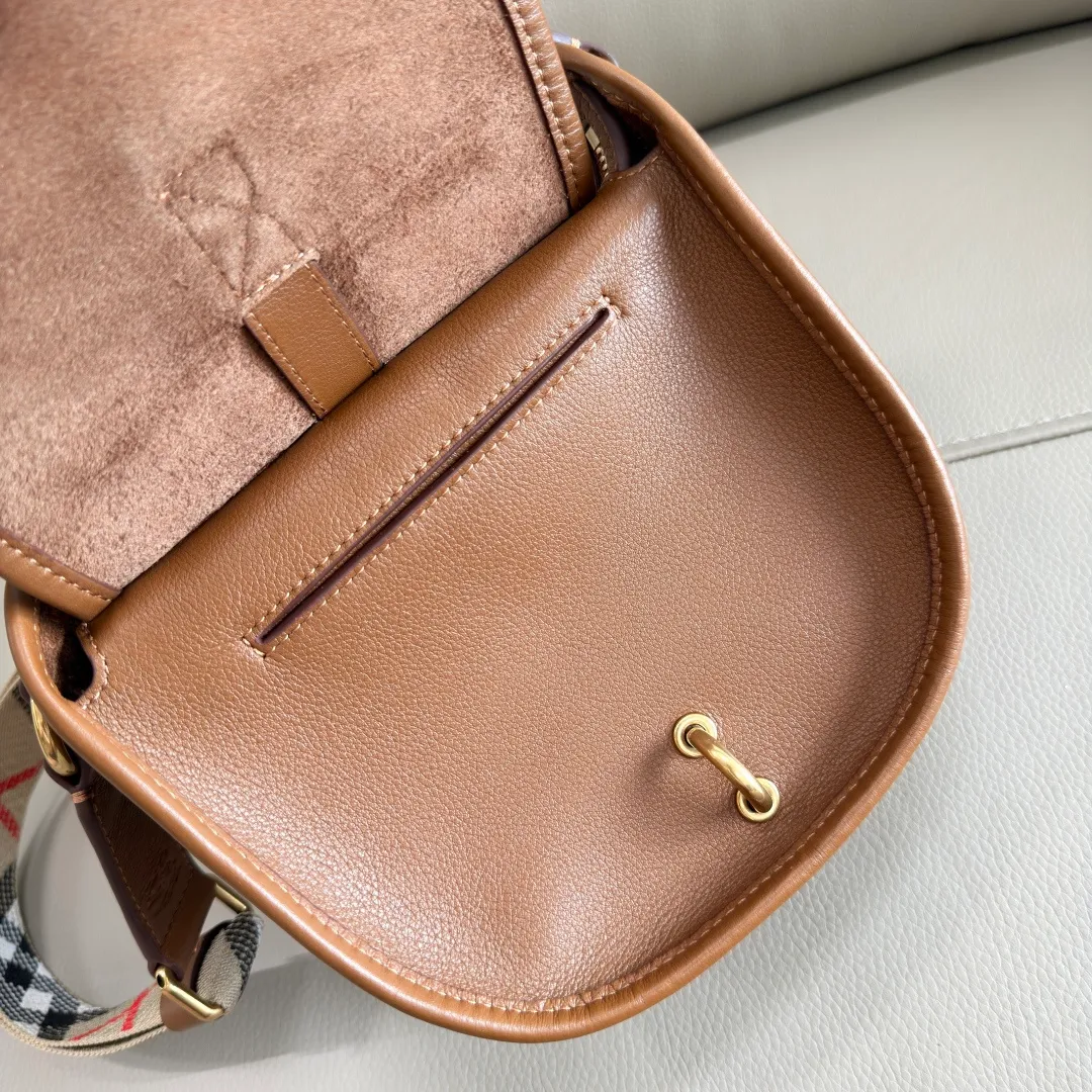 All Categories Burberry Women's Bags (Burberry) Burberry Special 6931