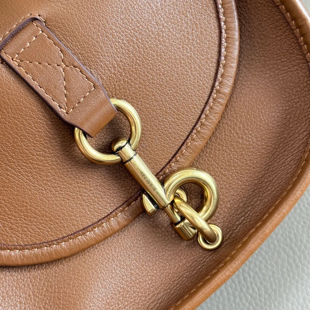 All Categories Burberry Women's Bags (Burberry) Burberry Special 6931
