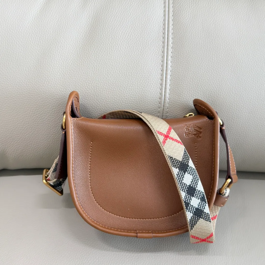 All Categories Burberry Women's Bags (Burberry) Burberry Special 6931