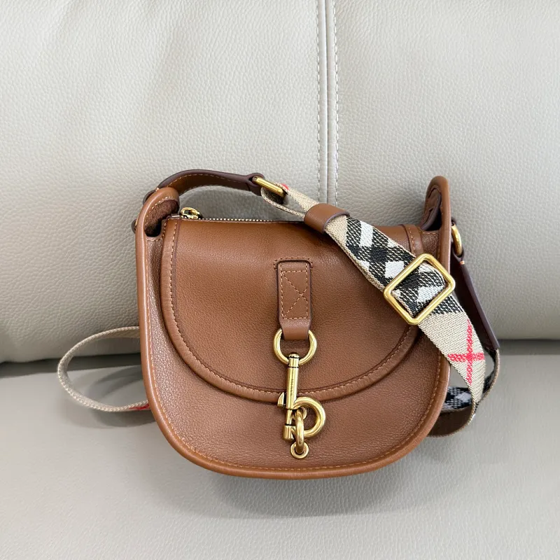 All Categories Burberry Women's Bags (Burberry) Burberry Special 6931