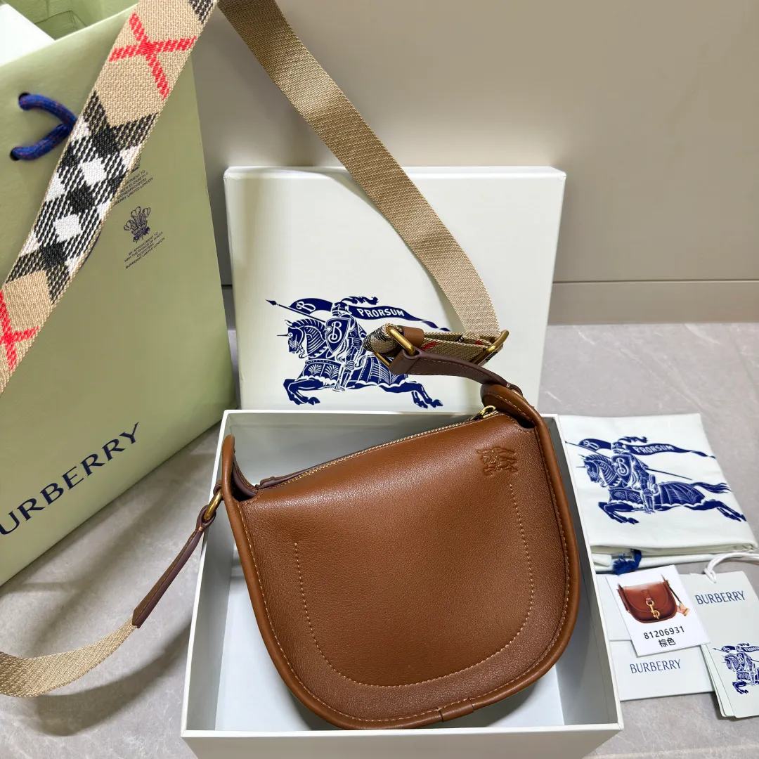 All Categories Burberry Women's Bags (Burberry) Burberry Special 6931