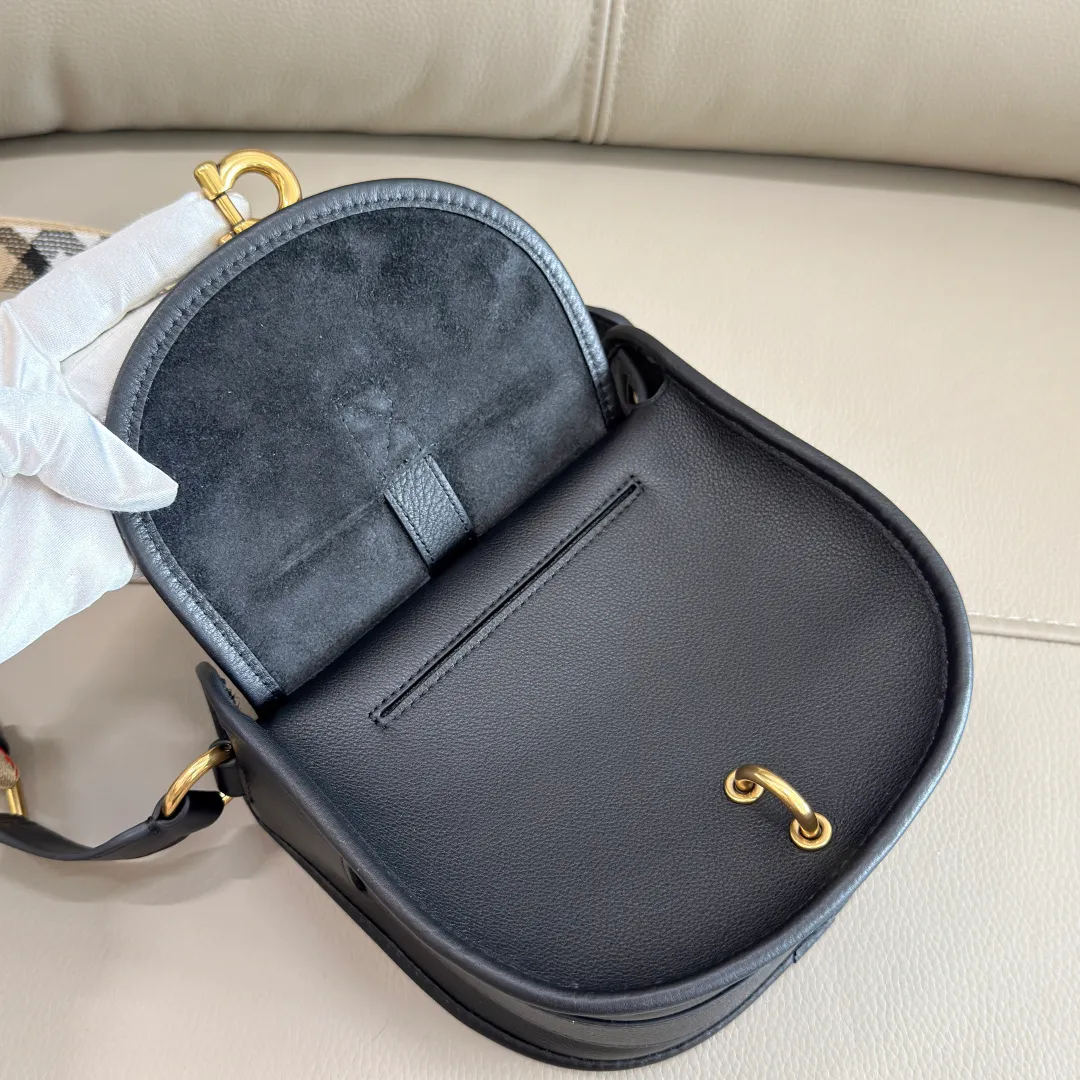 All Categories Burberry Women's Bags (Burberry) Burberry Special 6931