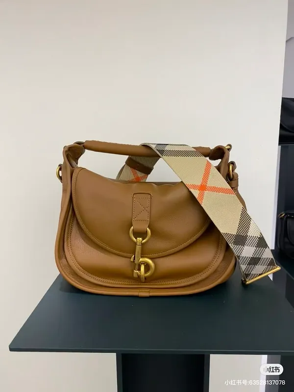 All Categories Burberry Women's Bags (Burberry) Burberry Special 6931