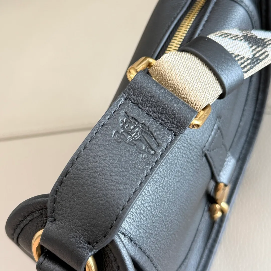 All Categories Burberry Women's Bags (Burberry) Burberry Special 6931