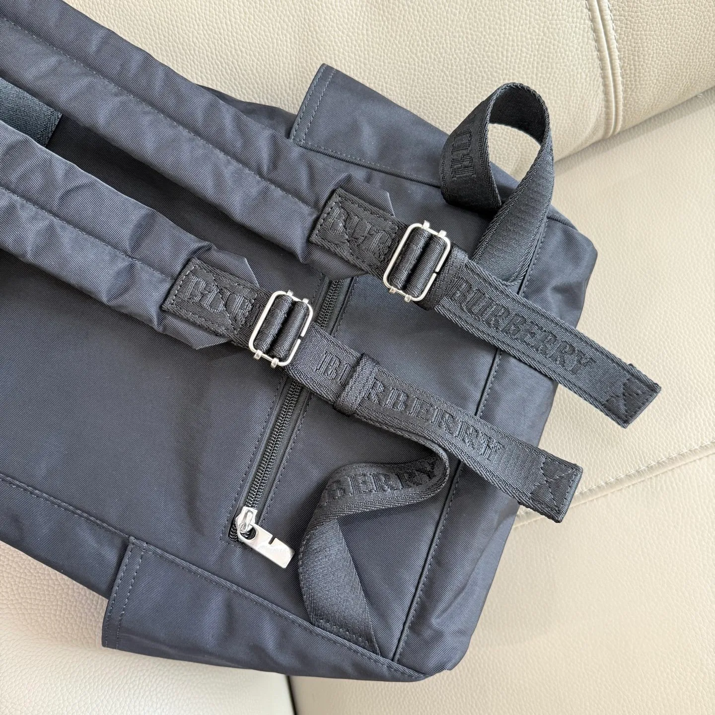 All Categories Burberry Women's Bags Burberry Original Order 4831