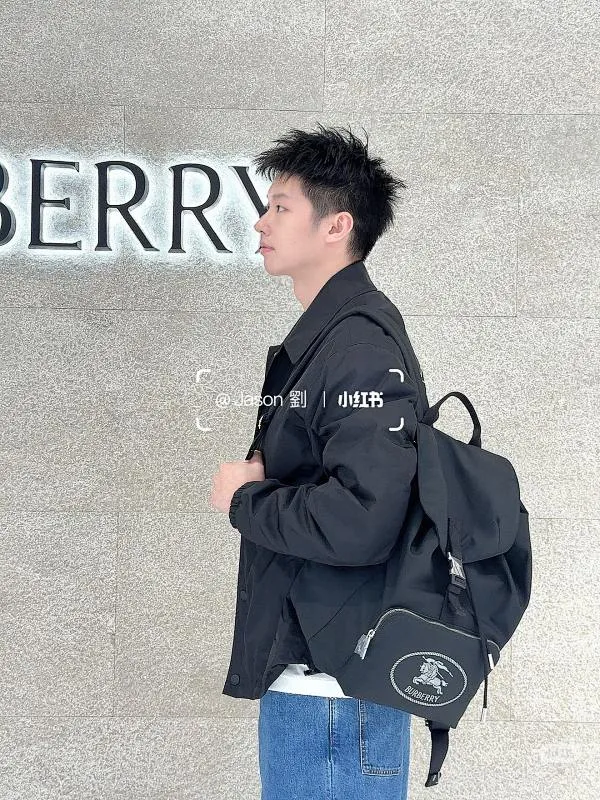 All Categories Burberry Women's Bags Burberry Original Order 4831