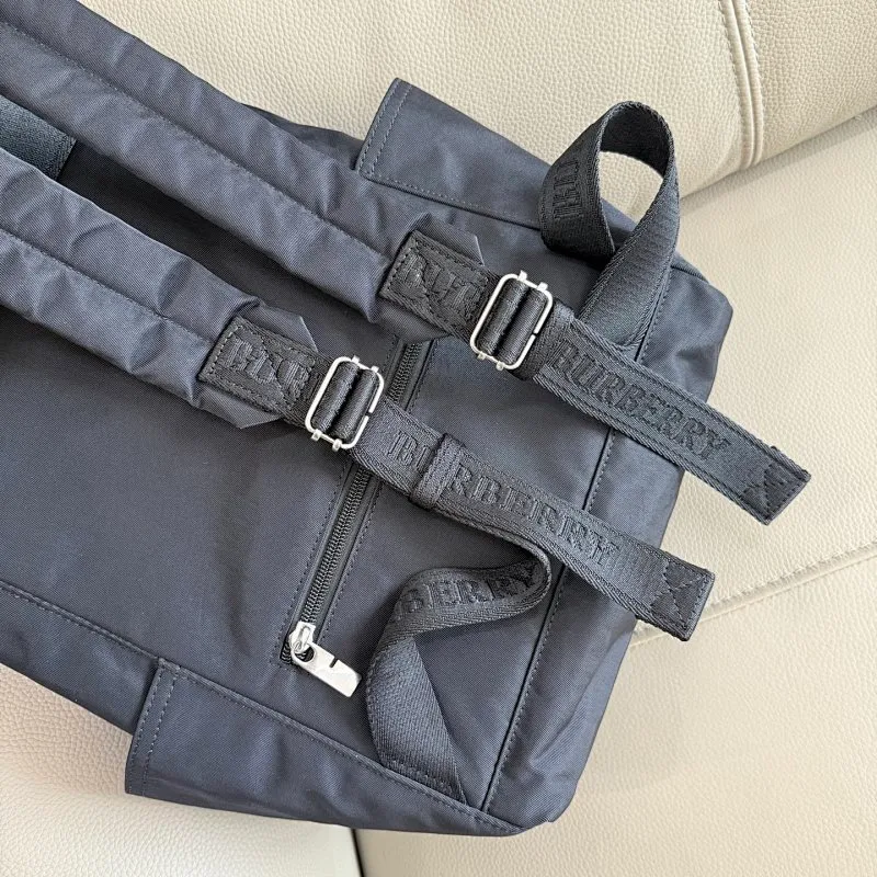 All Categories Burberry Women's Bags Burberry Original Order 4831