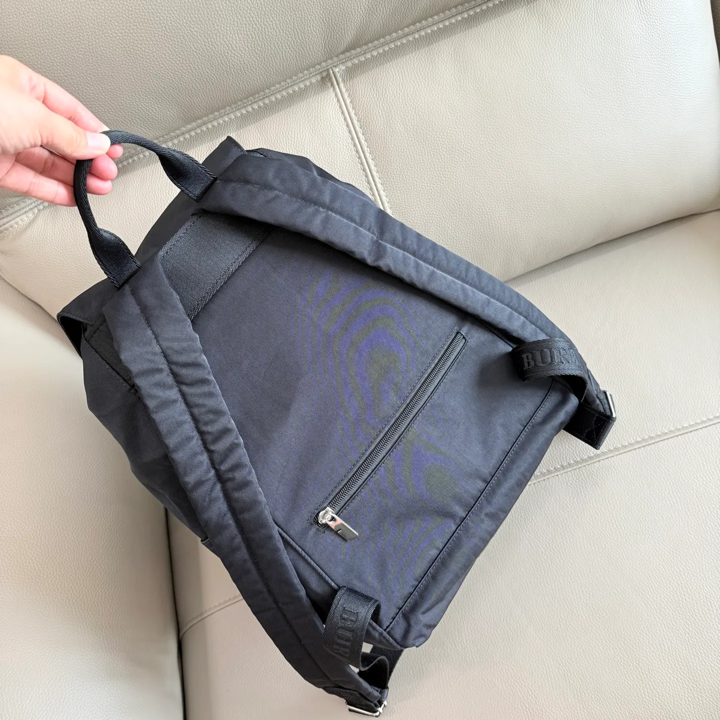 All Categories Burberry Women's Bags Burberry Original Order 4831