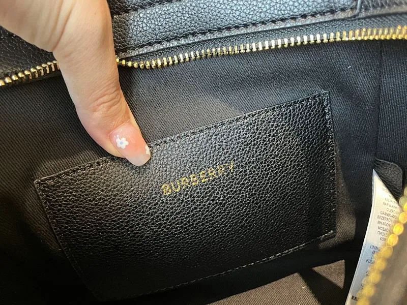 All categories Burberry women's bags (Burberry) Burberry 6609