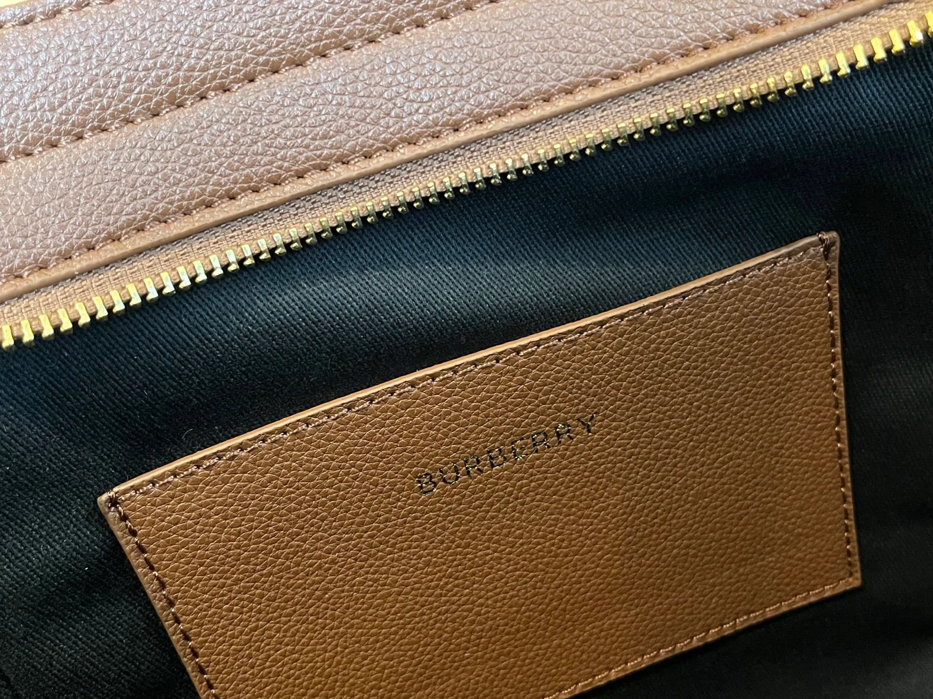 All categories Burberry women's bags (Burberry) Burberry 6609