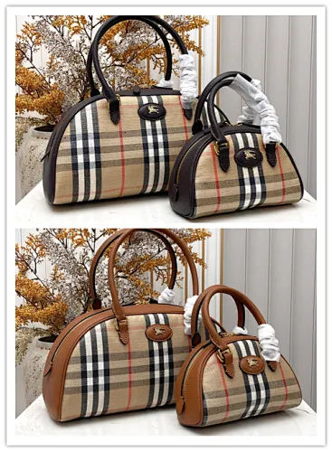 All categories Burberry women's bags (Burberry) Burberry 08994