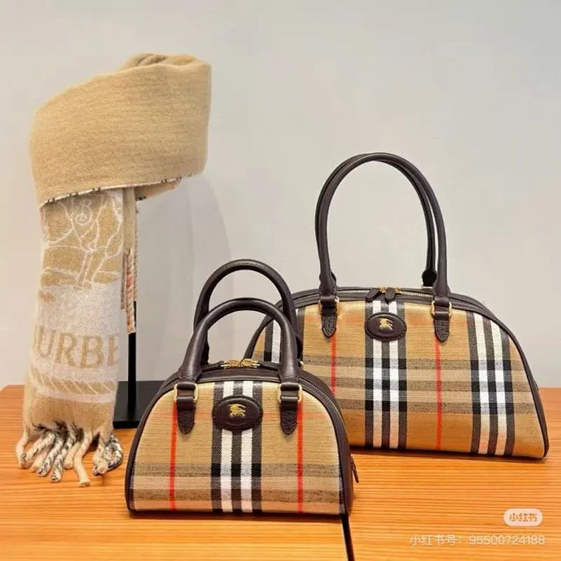 All categories Burberry women's bags (Burberry) Burberry 08994