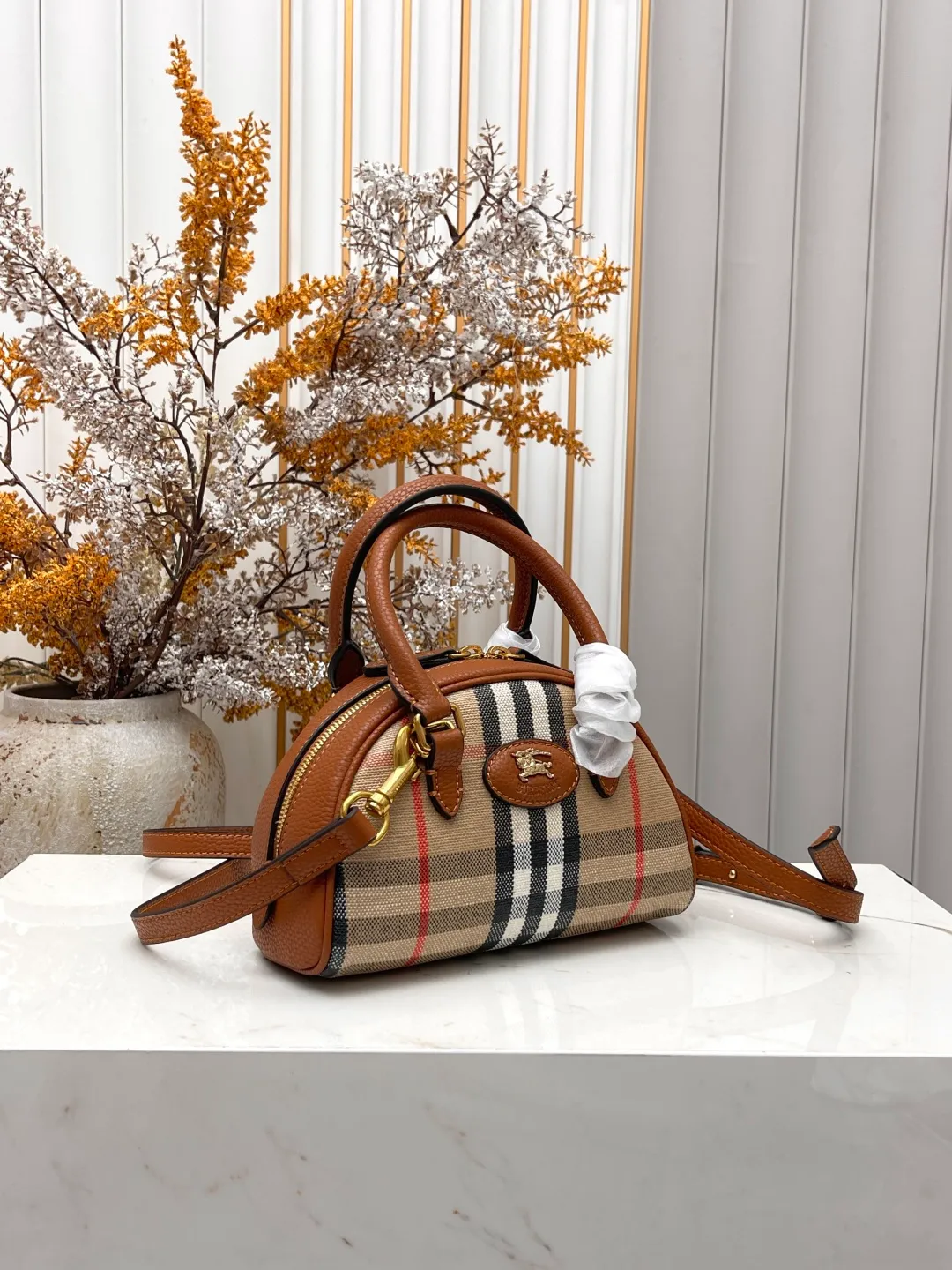 All categories Burberry women's bags (Burberry) Burberry 08994