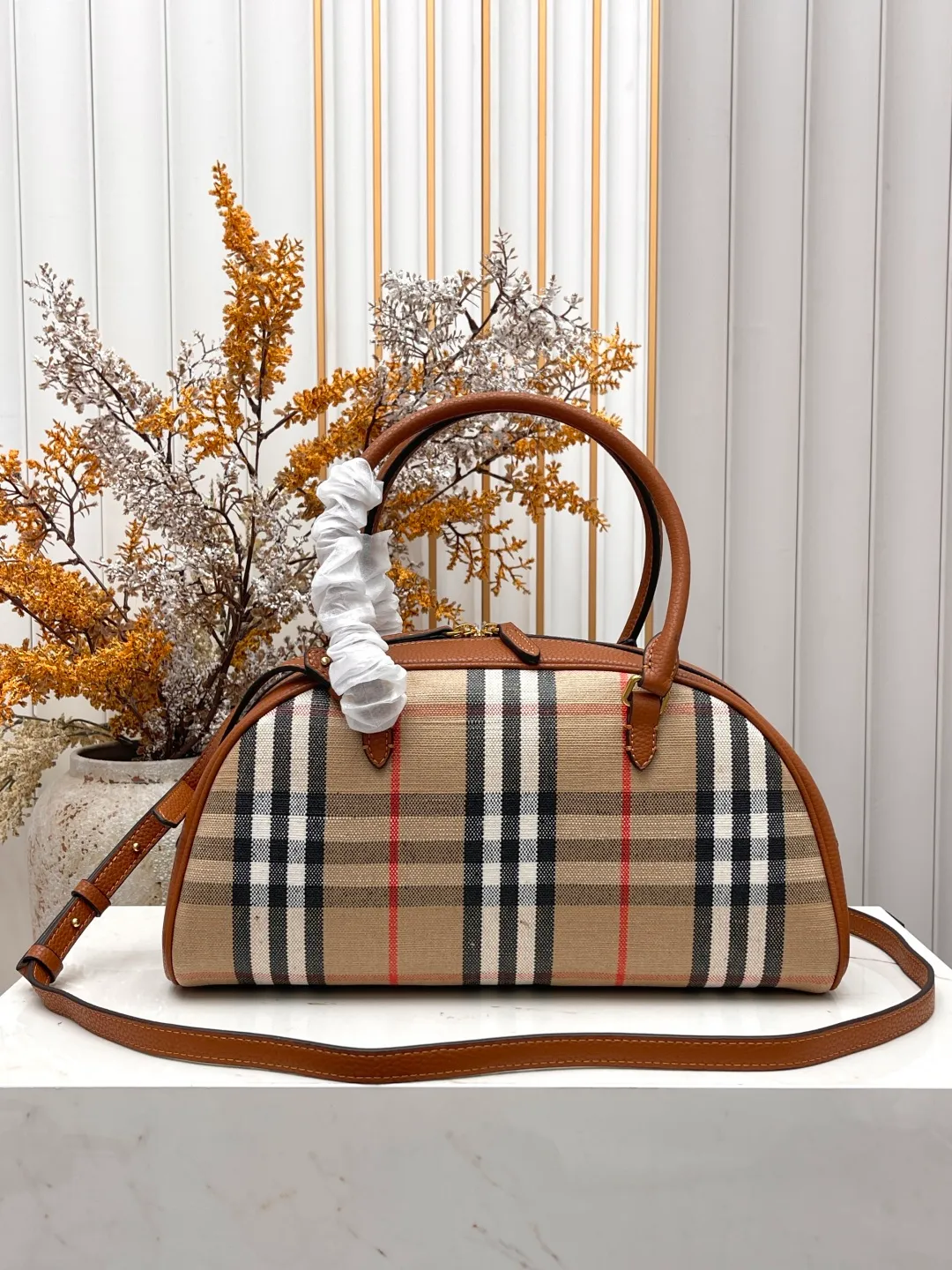 All categories Burberry women's bags (Burberry) Burberry 08994