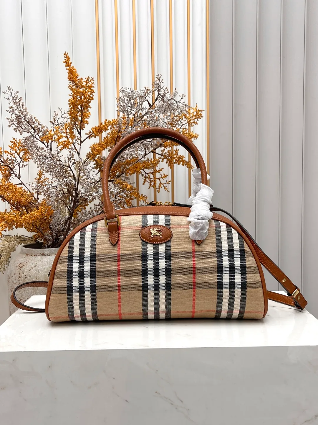 All categories Burberry women's bags (Burberry) Burberry 08994
