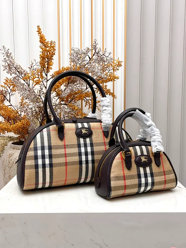 All categories Burberry women's bags (Burberry) Burberry 08994