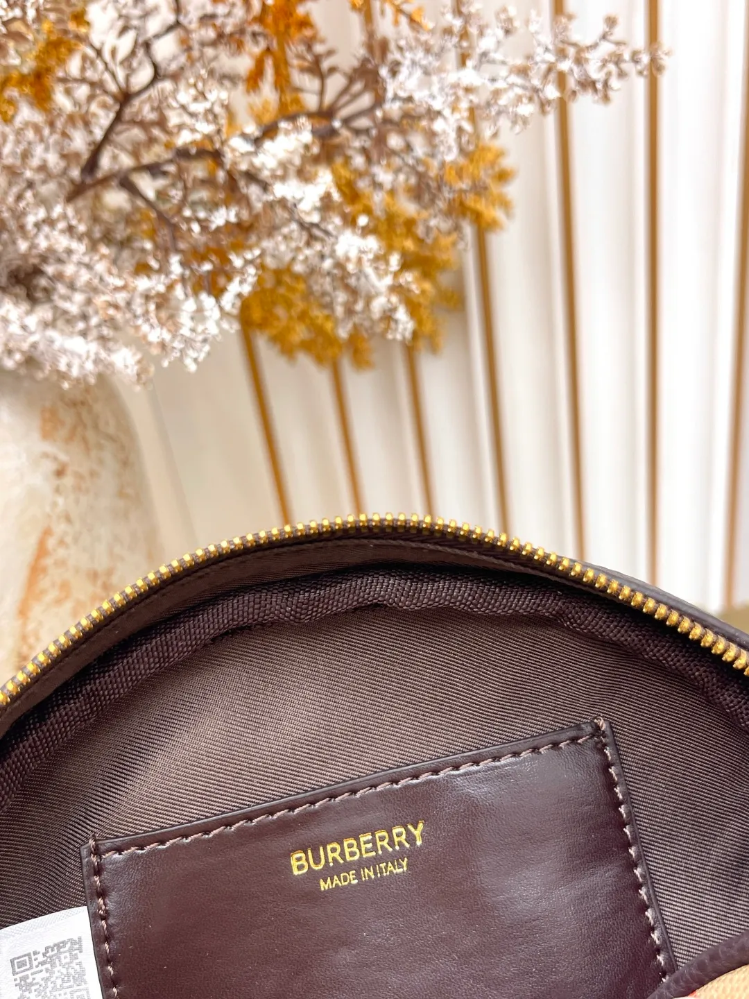 All categories Burberry women's bags (Burberry) Burberry 08994