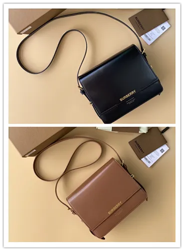 All categories Burberry women's bags (Burberry) Burberry original order 595155