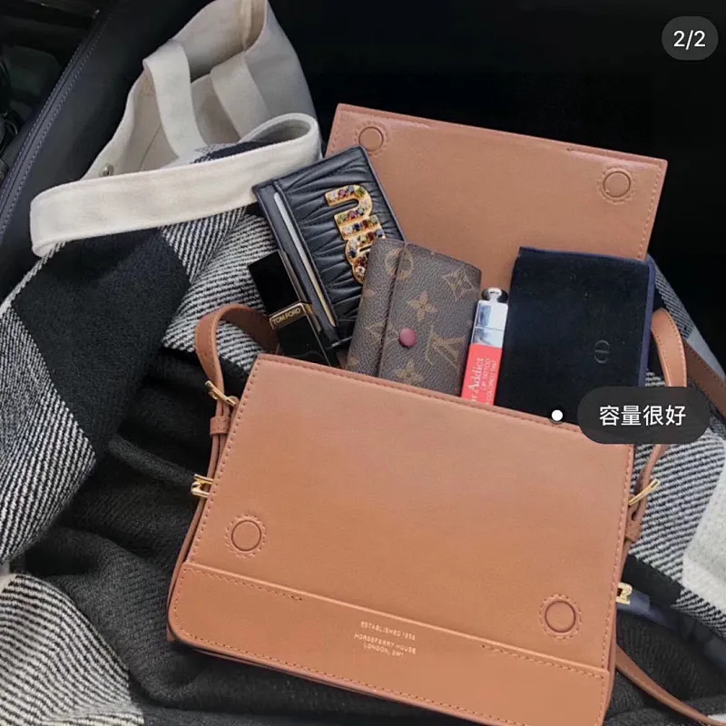 All categories Burberry women's bags (Burberry) Burberry original order 595155