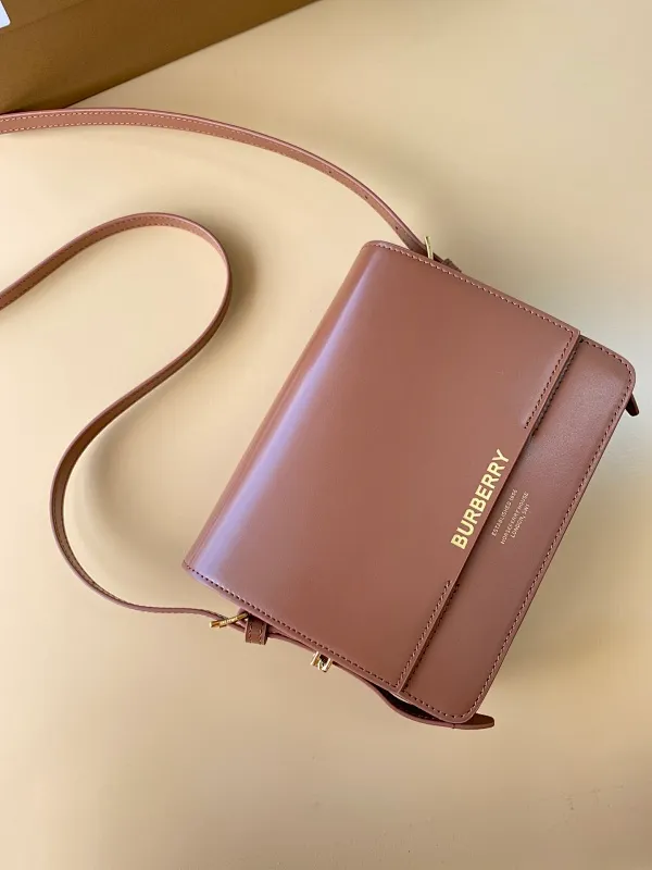 All categories Burberry women's bags (Burberry) Burberry original order 595155