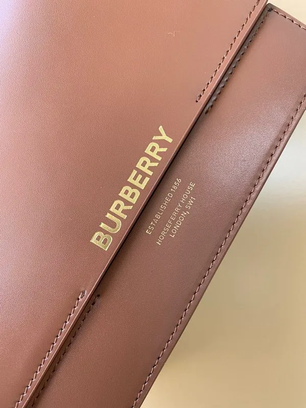 All categories Burberry women's bags (Burberry) Burberry original order 595155