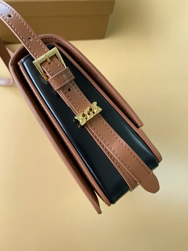All categories Burberry women's bags (Burberry) Burberry original order 595155