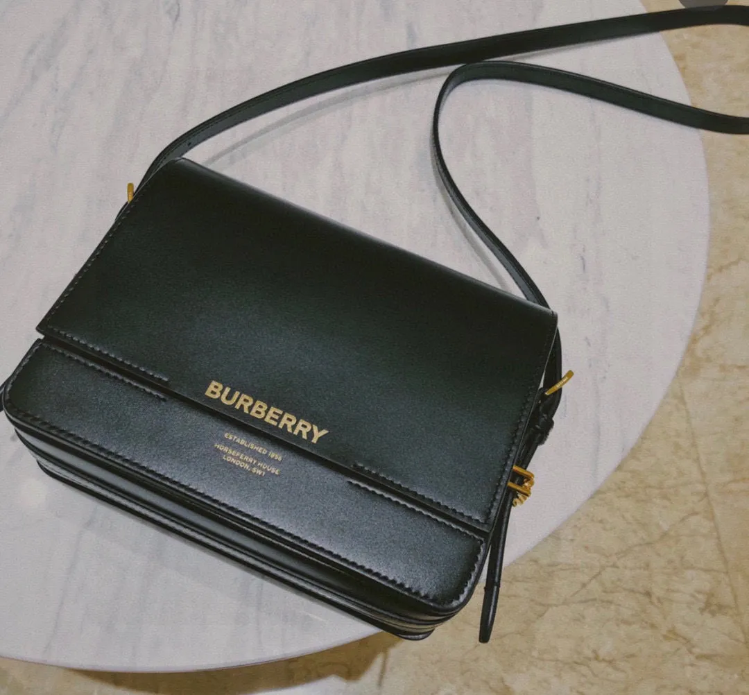 All categories Burberry women's bags (Burberry) Burberry original order 595155