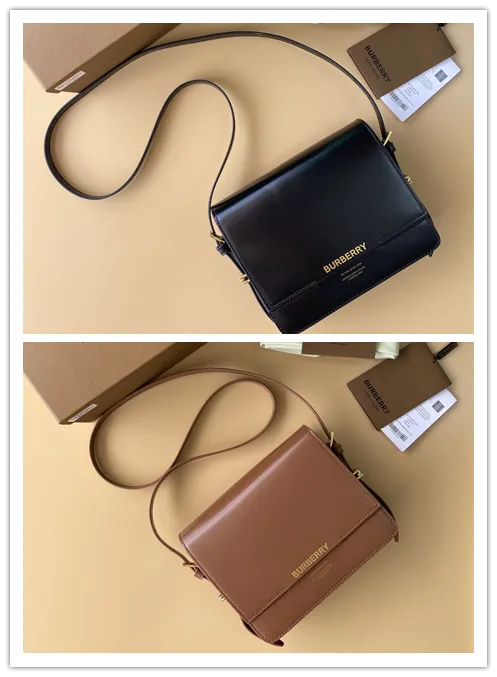 All categories Burberry women's bags (Burberry) Burberry original order 595155