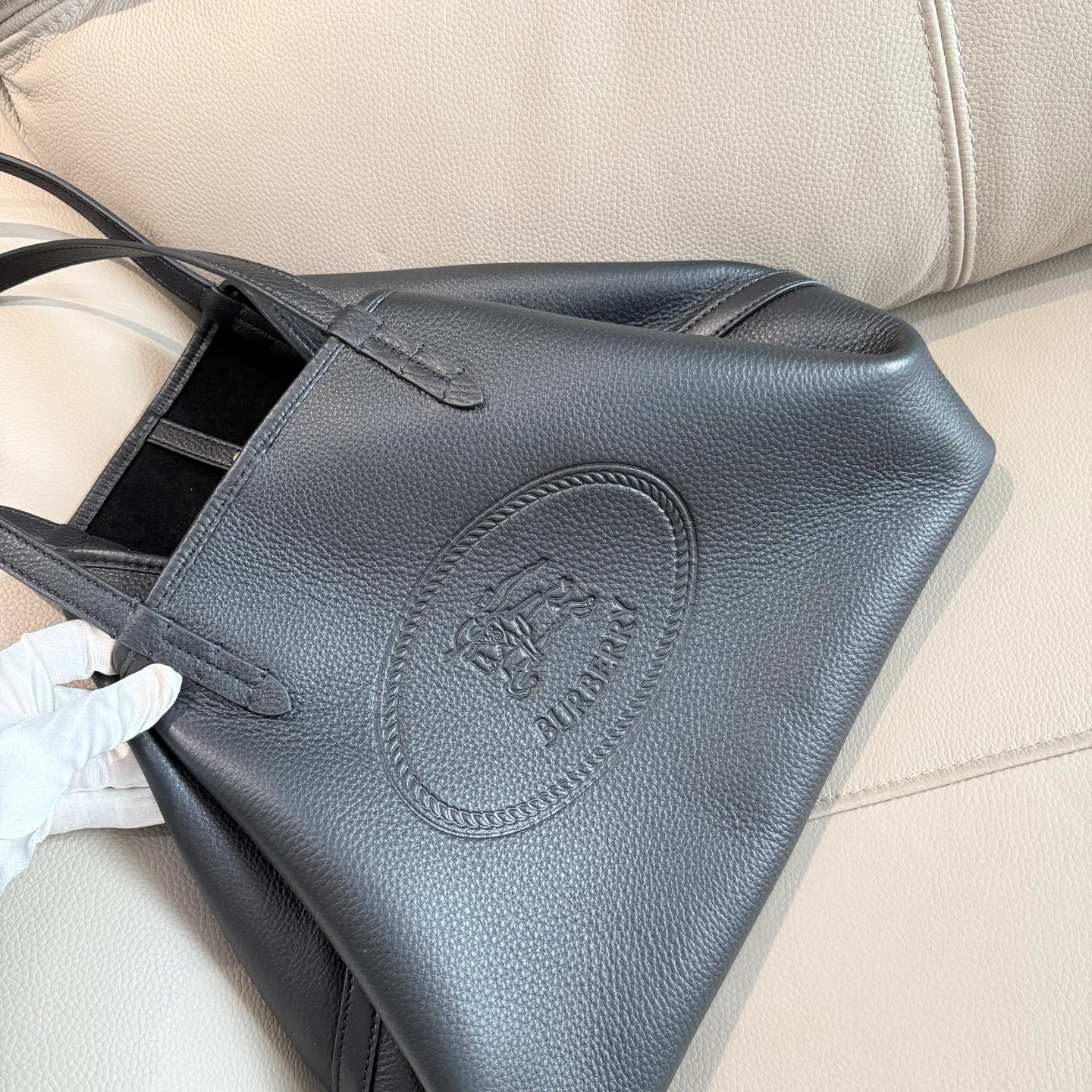 All Categories Burberry Women's Bags (Burberry) Burberry Special 2221