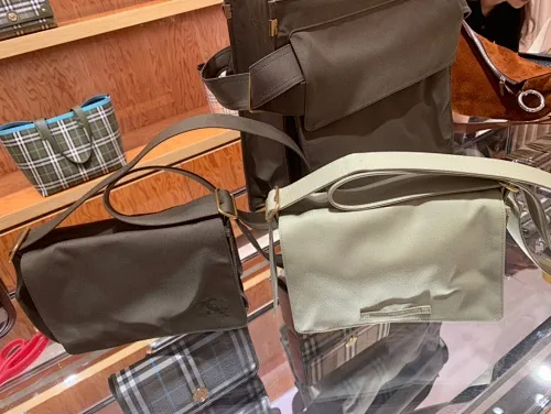 All Categories Burberry Women's Bags Burberry Original Order 80752631