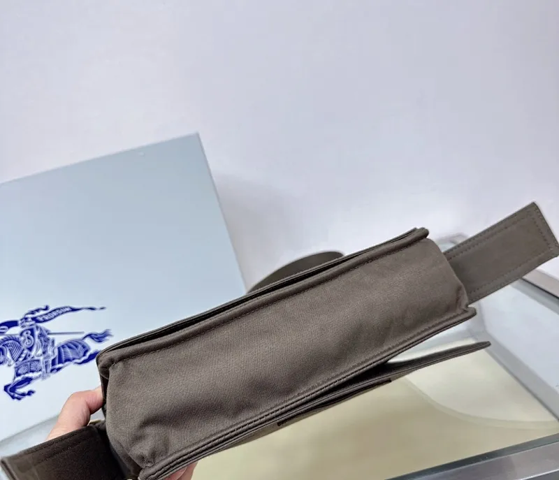 All Categories Burberry Women's Bags Burberry Original Order 80752631