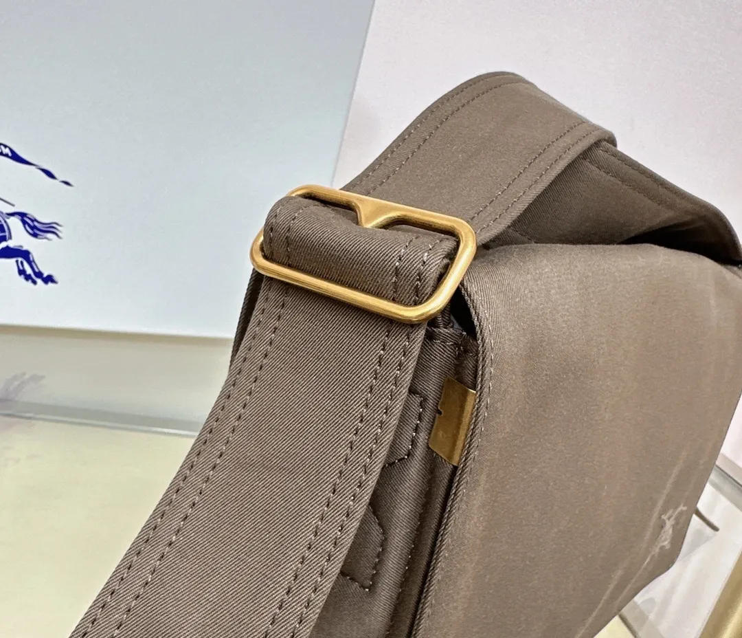 All Categories Burberry Women's Bags Burberry Original Order 80752631