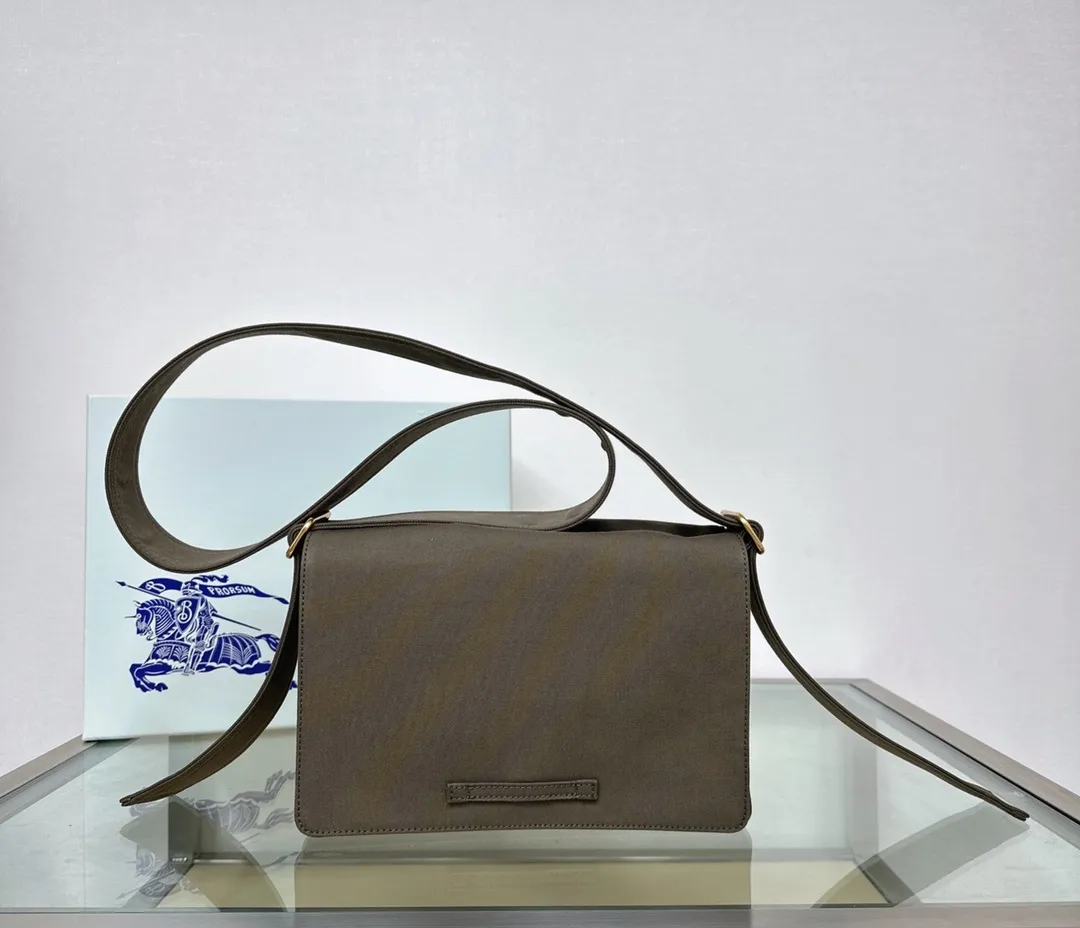 All Categories Burberry Women's Bags Burberry Original Order 80752631