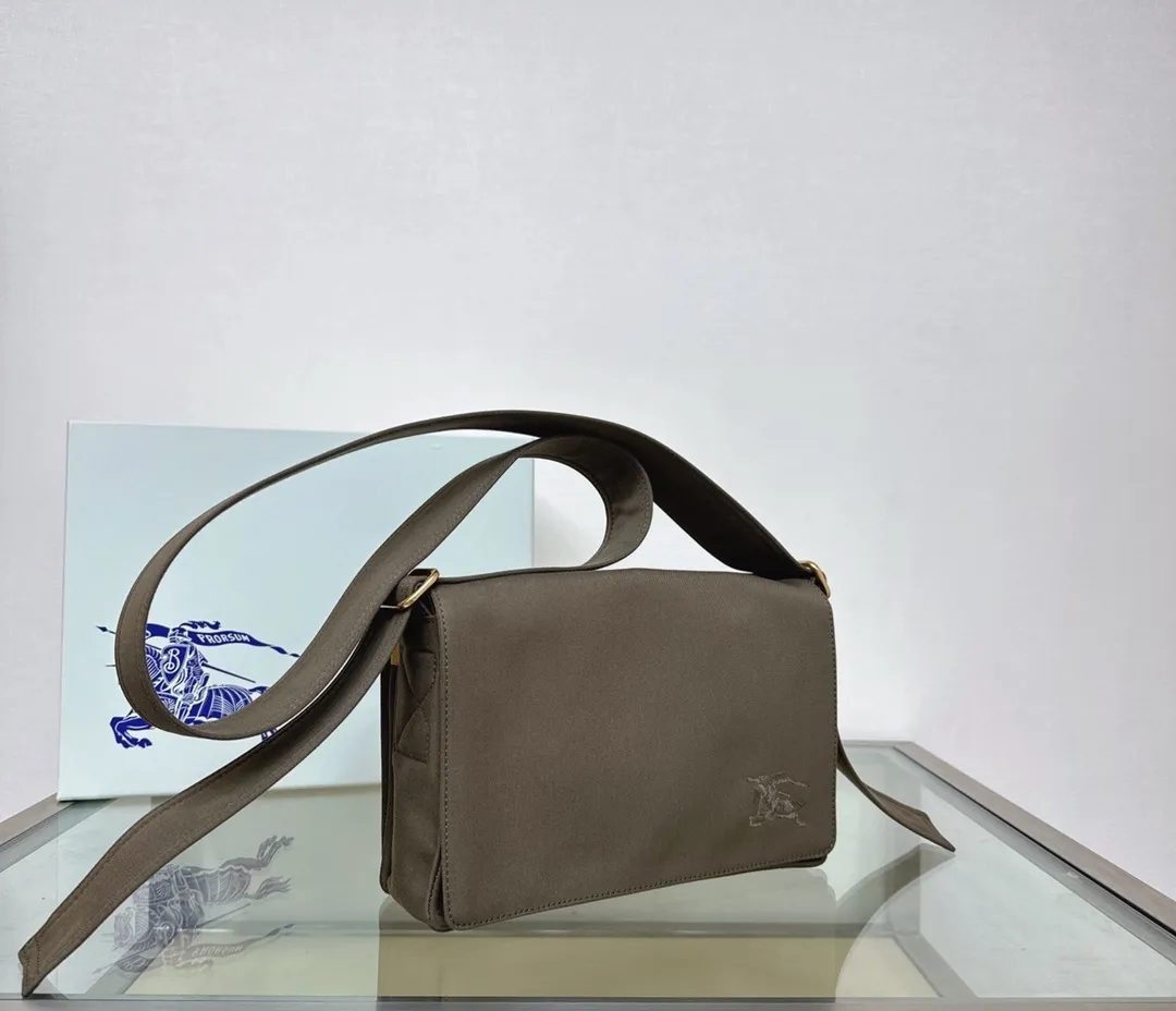 All Categories Burberry Women's Bags Burberry Original Order 80752631