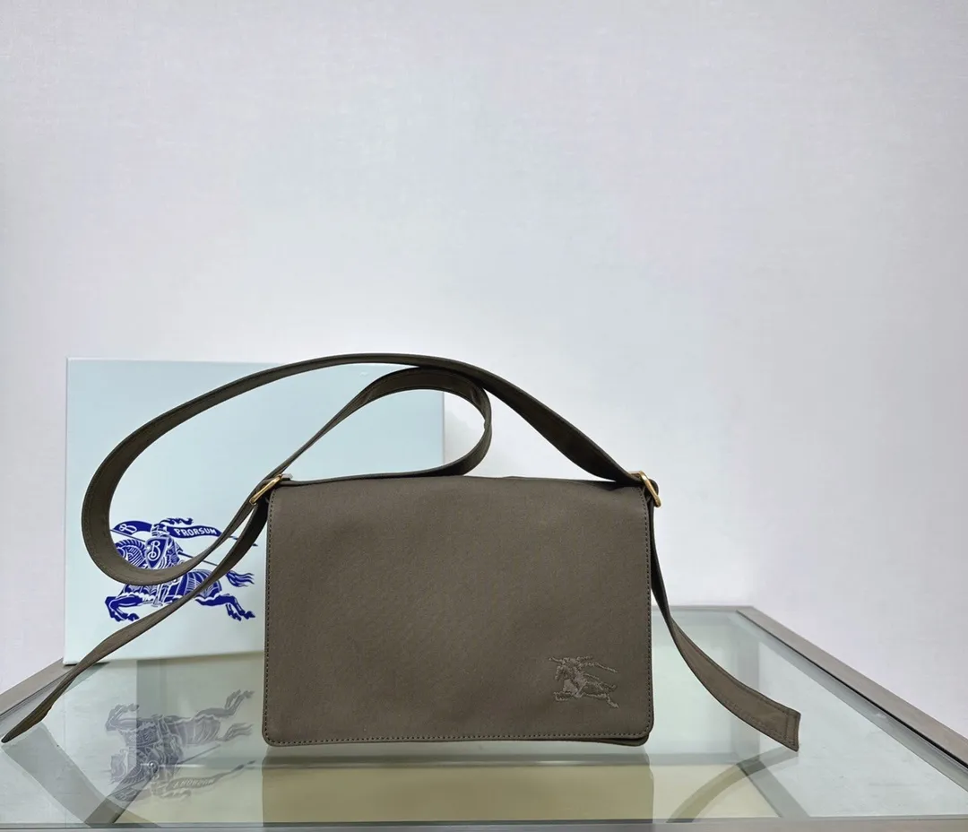 All Categories Burberry Women's Bags Burberry Original Order 80752631
