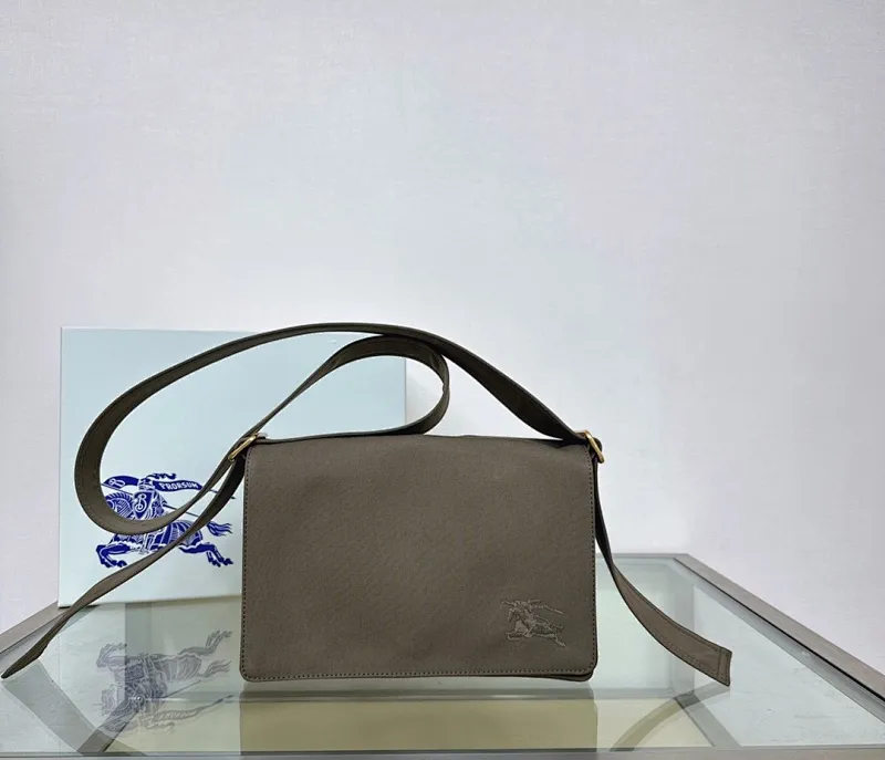 All Categories Burberry Women's Bags Burberry Original Order 80752631